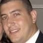 John Muscatella