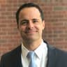 Mark Asaro