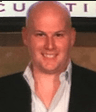 Brian Lombardi