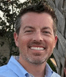 Kevin Looby