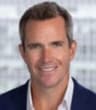 Matthew Thornton