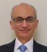 Serkan Savasoglu