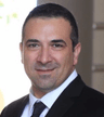 Joseph Vartanian