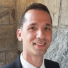 Ira Leibowitz