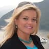 Jenny Kellams