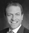 Michael Alexander