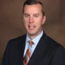 Douglas Richter