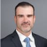 Gregory Hintze