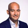 Nathan Shetty