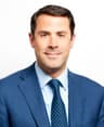 Jonathan Guido