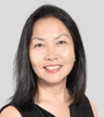 Sandra Mao