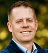 Brian Ismert