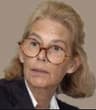 Eugenia Ardrey