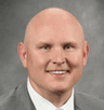 Brian Kerber
