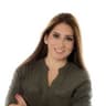 Sharon Gaviria