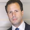 Vincent Amabile