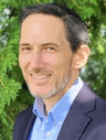 Andrew Schwartz