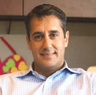 Esteban Virgili