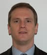 Andrew Wigton