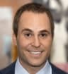 Michael Meltzer