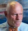 Francis Greenburger