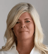Elizabeth Dillon