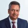 Vijay Kedia
