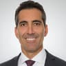 Michael Marquez