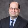 John Papatsos