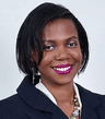 Roxanne Campbell