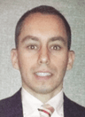 Gustavo Leyva