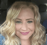 Heather Fitzgerald