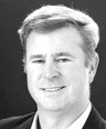 Christopher Rae