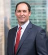 Joel Magerman