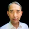 Shinichiro Fukui Tamura