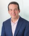 Jonathan Gertler