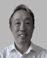Jason Yip