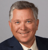 Michael Land