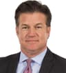 Chris Malchin