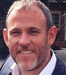 Peter Cann