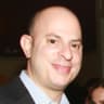 Brad Nassau