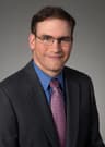 Jeffrey Braemer