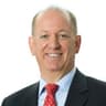 Marc Federbush
