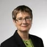 Patricia Wegner