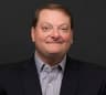 James "tripp" Lumpkin