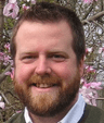 James Hilburger