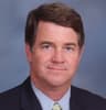 Richard Kinsaul