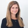 Kimberly Mackenzie-perman