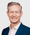 Aron Bohlig