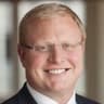 John Wehling